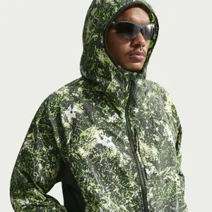 Veste de survêtement anti-UV Nike Five Towers image-4