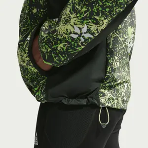 Veste de survêtement anti-UV Nike Five Towers image-5