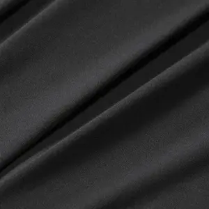 Træningstop til kvinder Nike Zenvy image-5