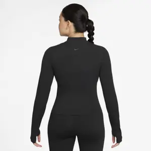 Haut d'entraînement femme Nike Zenvy image-1
