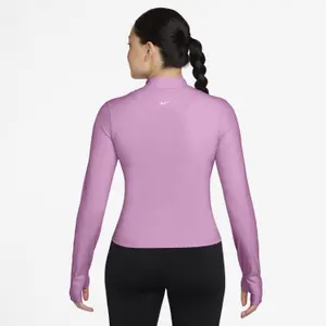 Trainingsoberteil, Damen Nike Zenvy image-1