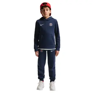 Pantalon de survêtement enfant PSG 2026/27, vue 1