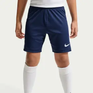 Tottenham Kids' Home Kit 2026/27 image-1
