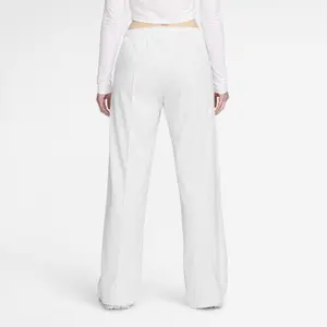 Pantaloni da allenamento da donna Nike French Terry image-3