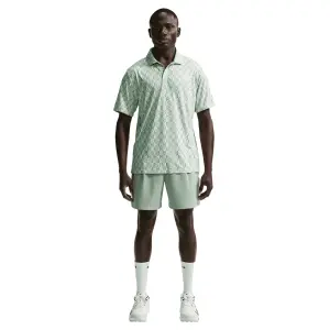 Polo Nike Par5 Icon OLC Dri-Fit
