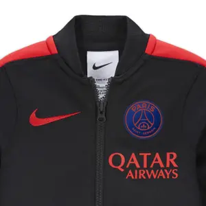 PSG fiú baba szett Strike 2026/27 image-1