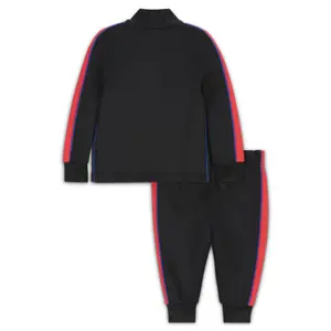 PSG fiú baba szett Strike 2026/27 image-2