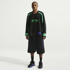 Kort Nike Club image-0