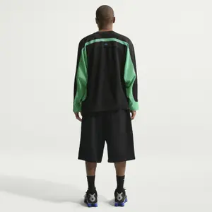 Kort Nike Club image-1