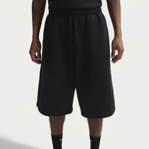 Kort Nike Club image-2