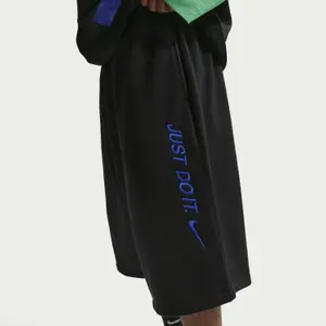 Kort Nike Club image-3