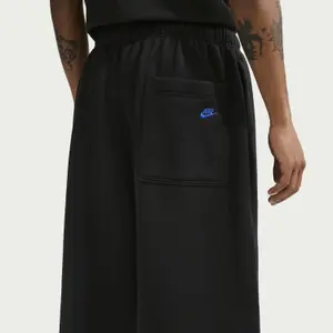 Kort Nike Club image-4