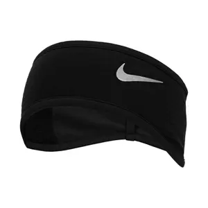 Stirnband Nike Therma-Fit Sphere