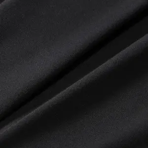 Legging med rå kant til kvinder Nike Zenvy image-6