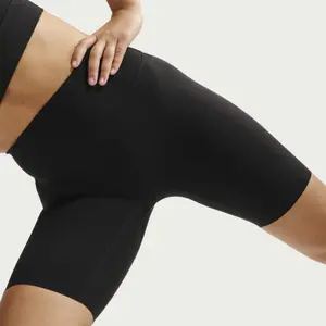 Shorts für Damen Nike Zenvy image-2