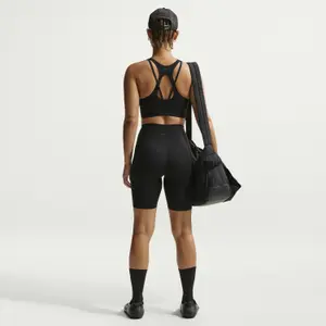 Shorts für Damen Nike Zenvy image-1