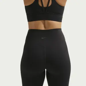 Shorts für Damen Nike Zenvy image-4