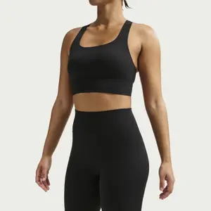 Shorts für Damen Nike Zenvy image-5
