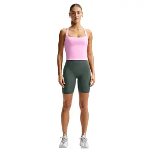 Women's thigh-high boots Nike Zenvy image-0