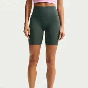 Women's thigh-high boots Nike Zenvy image-1