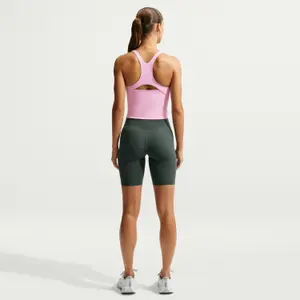 Women's thigh-high boots Nike Zenvy image-3
