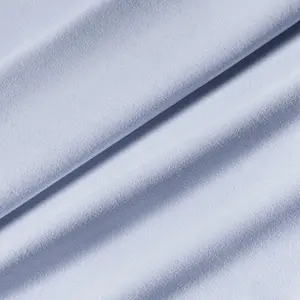 Shorts til kvinder Nike Zenvy image-6