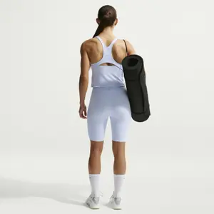 Shorts til kvinder Nike Zenvy image-3