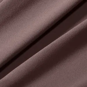 Shorts til kvinder Nike Zenvy image-5