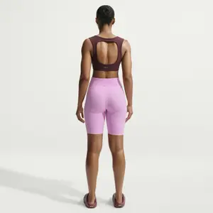 Damen Tights Nike Zenvy image-1
