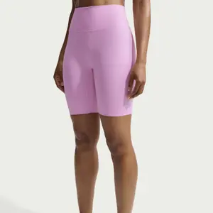 Damen Tights Nike Zenvy image-2