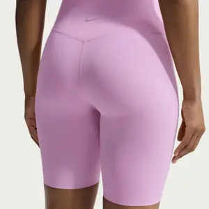 Damen Tights Nike Zenvy image-3