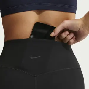 Damen Tights Nike Zenvy image-5