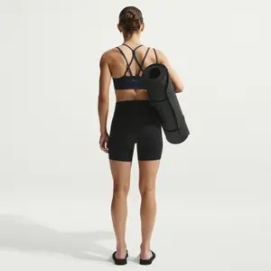 Damen Tights Nike Zenvy image-2