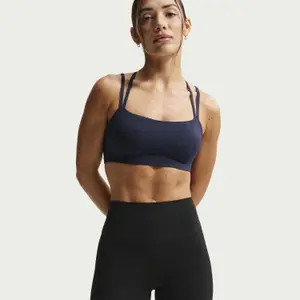 Damen Tights Nike Zenvy image-3