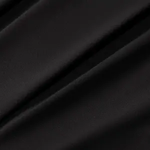 Damen Tights Nike Zenvy image-6