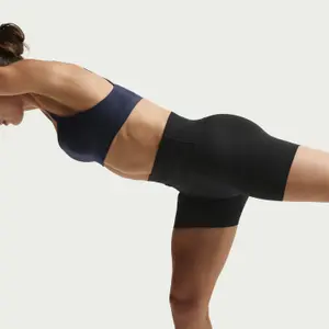 Damen Tights Nike Zenvy image-1