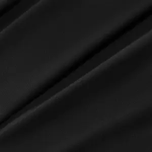 Leggings mit hoher Taille, Damen Nike Zenvy image-3