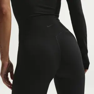 Leggings mit hoher Taille, Damen Nike Zenvy image-6