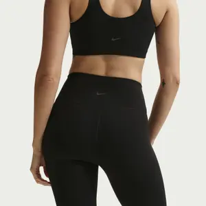Leggings voor dames Nike Zenvy image-3