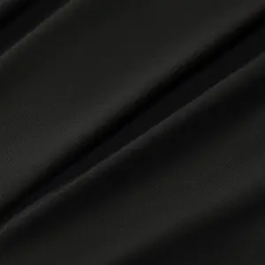 Leggings voor dames Nike Zenvy image-5