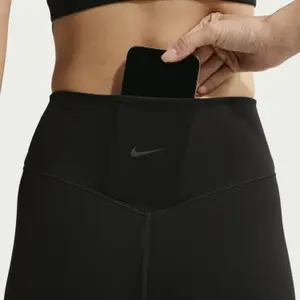 Leggings voor dames Nike Zenvy image-6