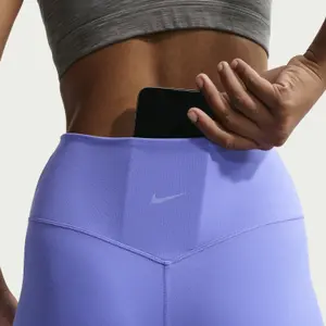 Women's leggings Nike Zenvy image-2