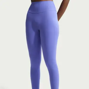 Women's leggings Nike Zenvy image-4