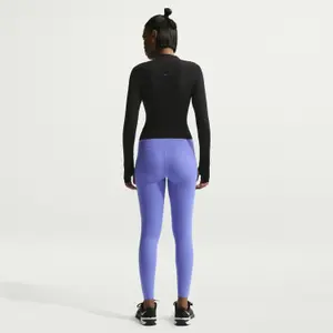 Women's leggings Nike Zenvy image-1
