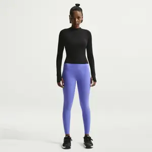 Women's leggings Nike Zenvy image-0