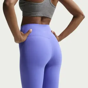 Women's leggings Nike Zenvy image-5
