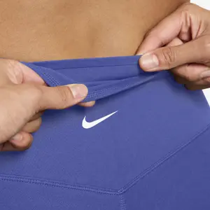 Women's leggings Nike Zenvy image-6