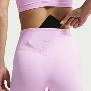 Leggings voor dames Nike Zenvy image-3