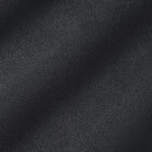 Træningsoverdel med fuld lynlås til kvinder Nike 24.7 ImpossiblySoft image-5