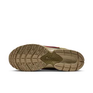 Zapatillas de running Nike V5 RNR